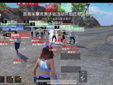 和平精英多功能辅助免费（和平精英多功能辅助官网版）